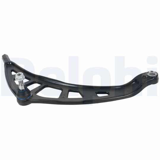 TC7853 - Track Control Arm 