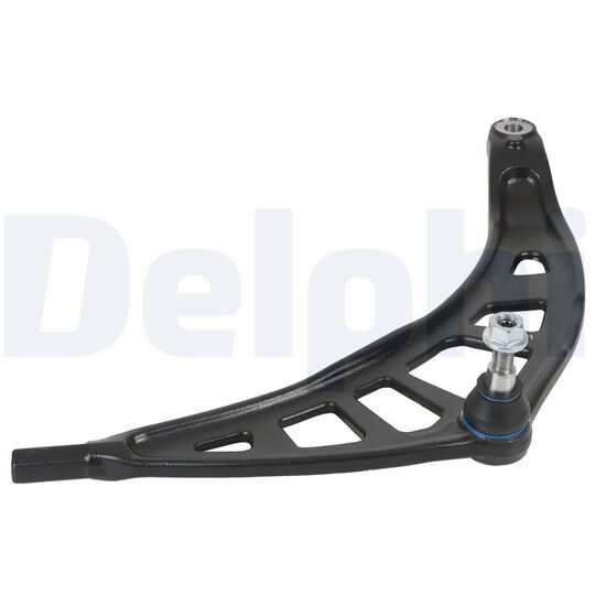 TC7853 - Track Control Arm 