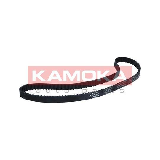 7000101 - Timing Belt 