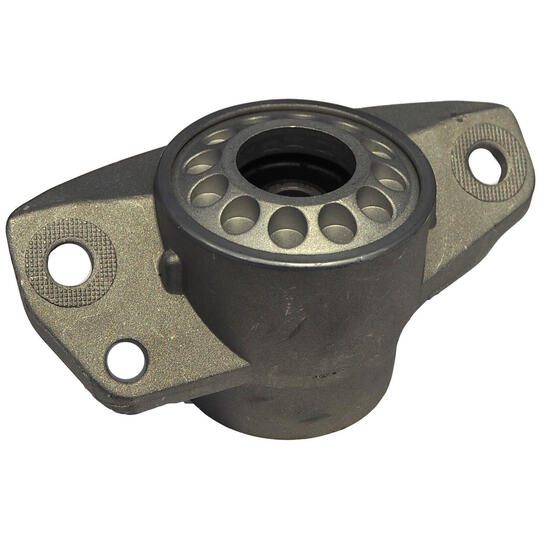 49120313 - Top Strut Mounting 