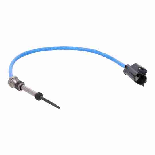 V25-72-0162 - Sensor, exhaust gas temperature 