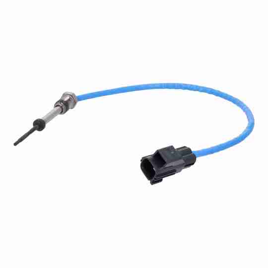 V25-72-0162 - Sensor, exhaust gas temperature 