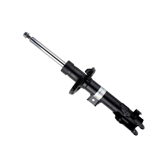 22-335913 - Shock Absorber 