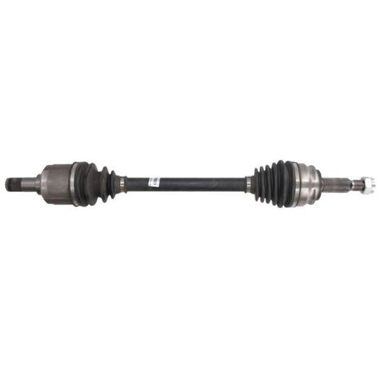 PNG75923 - Drive Shaft 