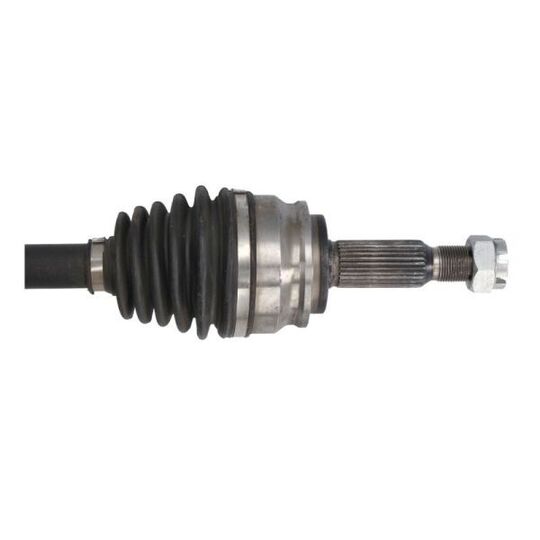 PNG75923 - Drive Shaft 