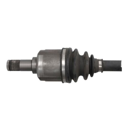 PNG75923 - Drive Shaft 