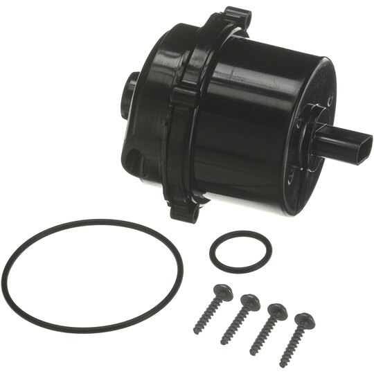 41605E - Water pump 