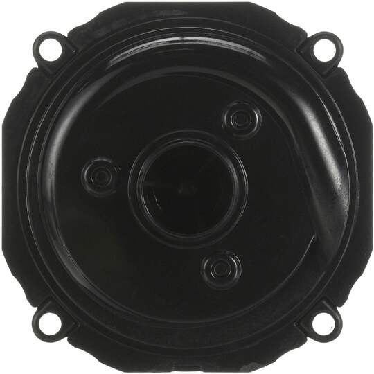 41605E - Water pump 