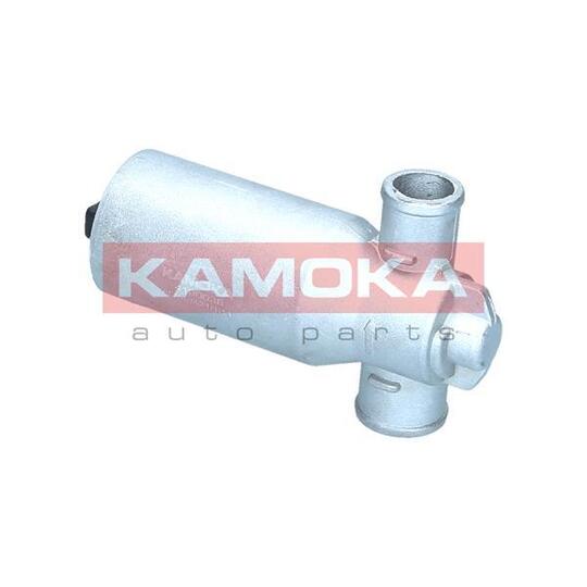 4190036 - Idle Control Valve, air supply 