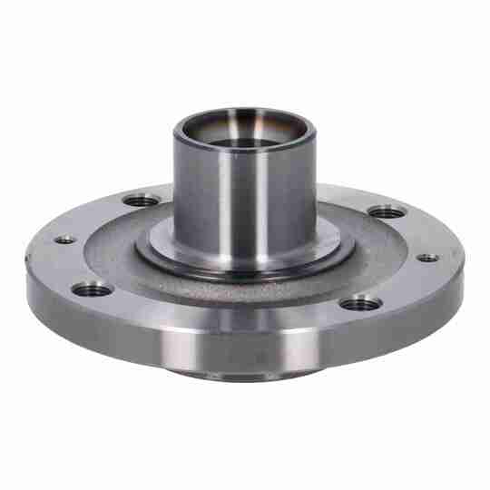 V22-0937 - Wheel hub 