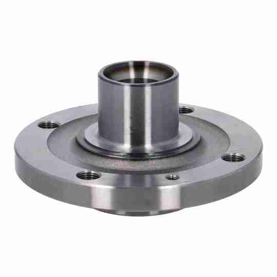 V22-0937 - Wheel hub 