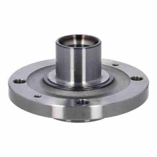 V22-0937 - Wheel hub 