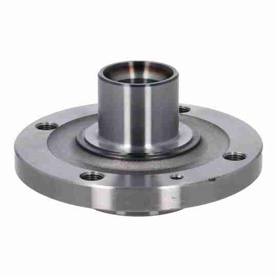 V22-0937 - Wheel hub 