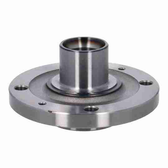 V22-0937 - Wheel hub 