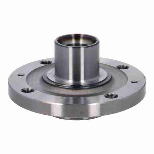 V22-0937 - Wheel hub 