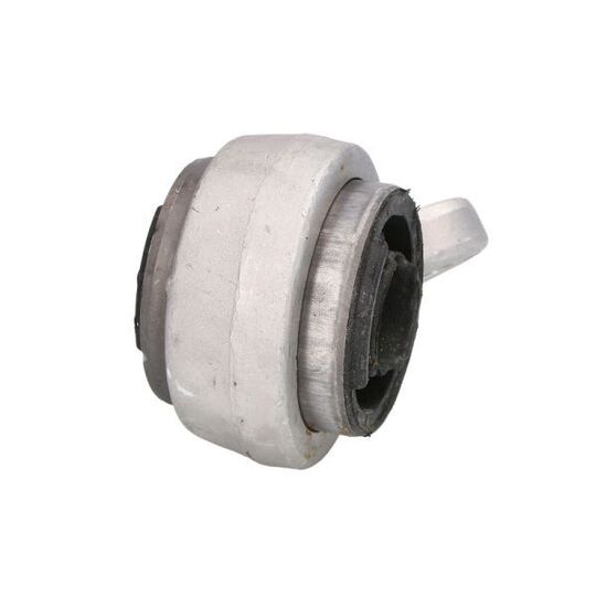 RH14-3077 - Control Arm-/Trailing Arm Bush 