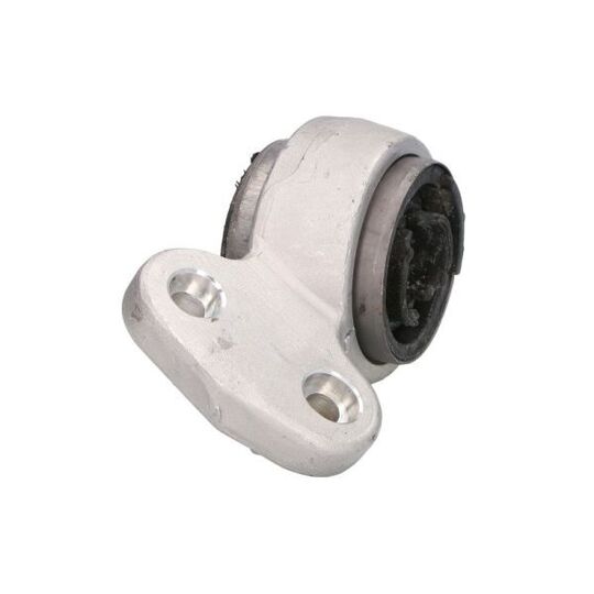 RH14-3077 - Control Arm-/Trailing Arm Bush 