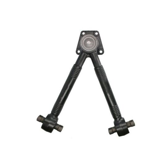 RH53-8002 - Track Control Arm 