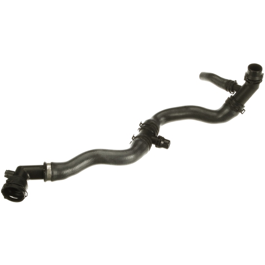 05-5629 - Radiator Hose 