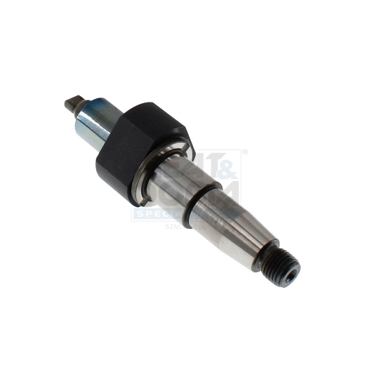 98691 - Repair Kit, common rail system 