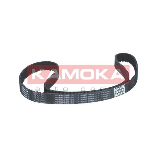 7000108 - Timing Belt 