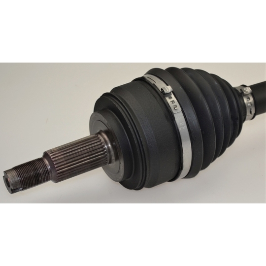 GKND12109 - Drive Shaft 