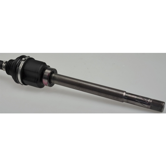 GKND12109 - Drive Shaft 