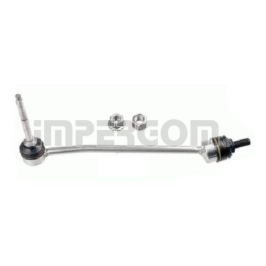 38853 - Rod/Strut, stabiliser 