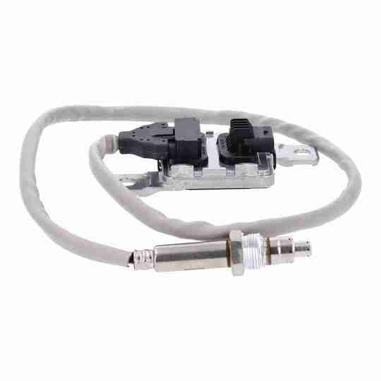 V10-72-0315 - NOx Sensor, urea injection 