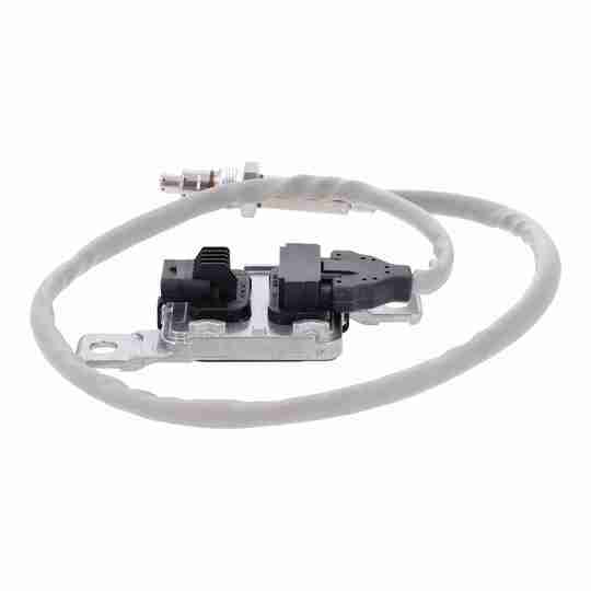 V10-72-0315 - NOx Sensor, urea injection 