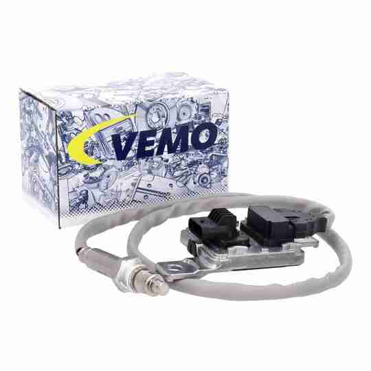 V10-72-0315 - NOx Sensor, urea injection 