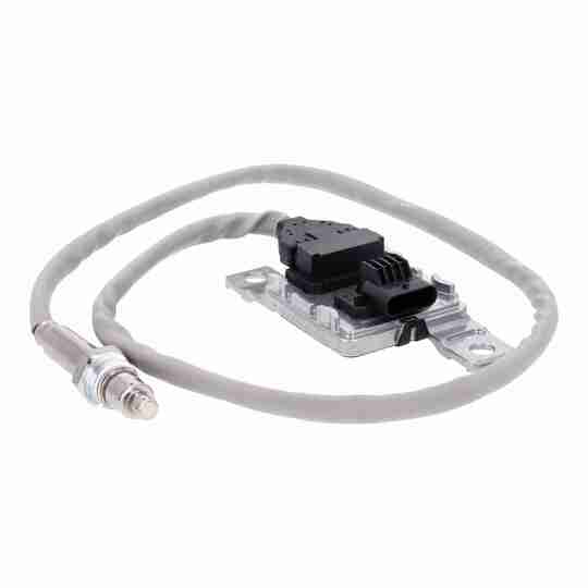 V10-72-0315 - NOx Sensor, urea injection 