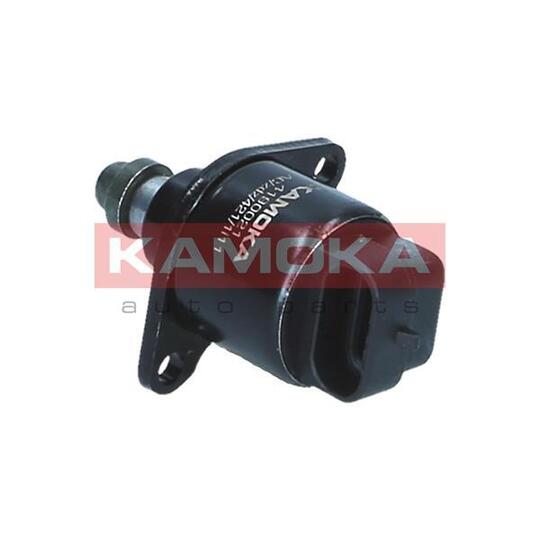 4190021 - Idle Control Valve, air supply 