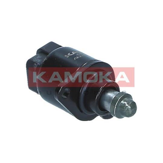 4190021 - Idle Control Valve, air supply 