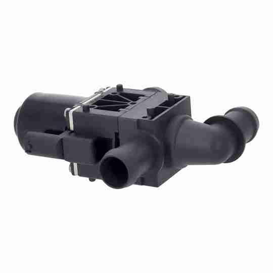 V20-77-0071 - Control Valve, coolant 