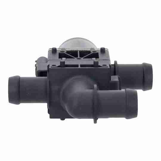 V20-77-0071 - Control Valve, coolant 