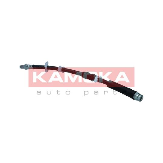 1170089 - Brake Hose 