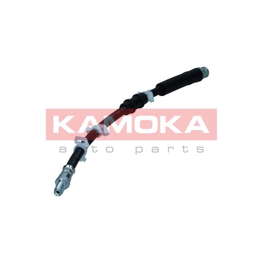 1170089 - Brake Hose 