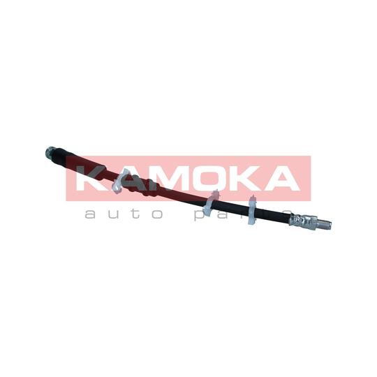 1170089 - Brake Hose 