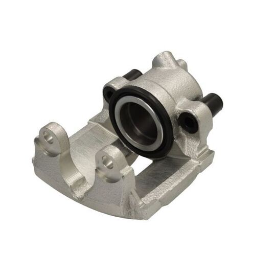 CZH2403 - Brake Caliper 