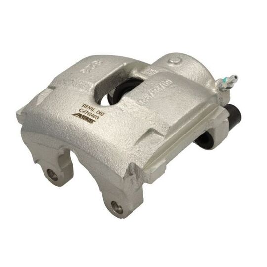 CZH2403 - Brake Caliper 