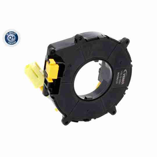 V70-72-0494 - Clockspring, airbag 