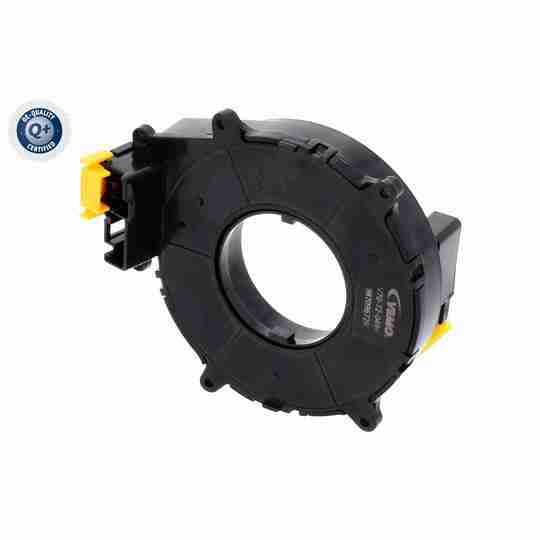 V70-72-0494 - Clockspring, airbag 