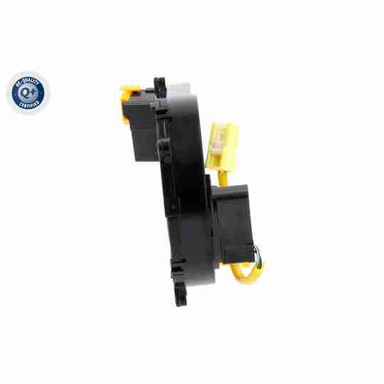 V70-72-0494 - Clockspring, airbag 