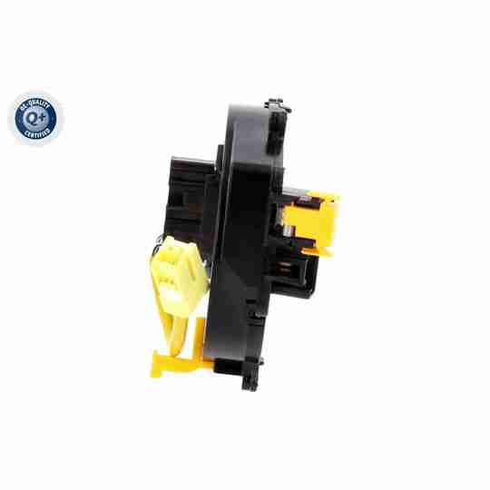 V70-72-0494 - Clockspring, airbag 