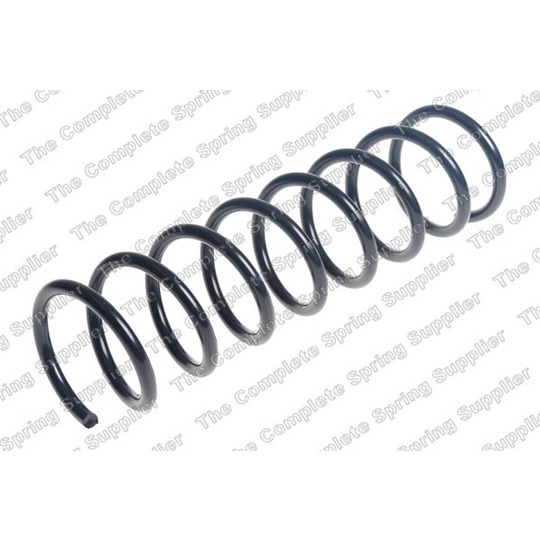 4295883 - Coil Spring 