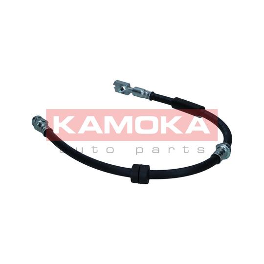 1170247 - Brake Hose 