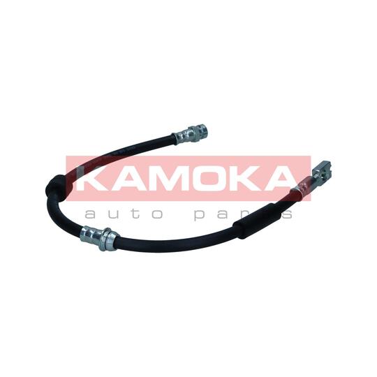 1170247 - Brake Hose 