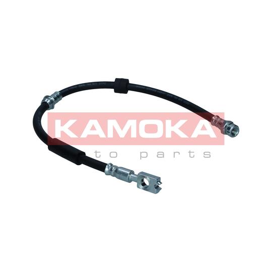 1170247 - Brake Hose 