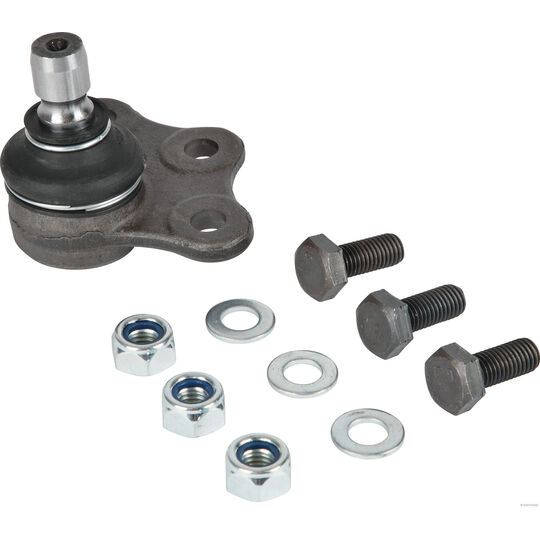 J4860826 - Ball Joint 